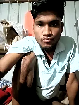 Krishna-10 online show from March 2026 05:53:02 PM