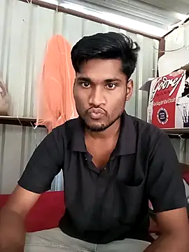 Krishna-10 online show from March 2026 07:26:01 AM