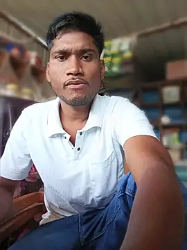 Krishna-10 online show from April 2026 04:43:01 AM