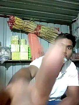 Krishna-10 online show from April 2026 01:16:01 PM