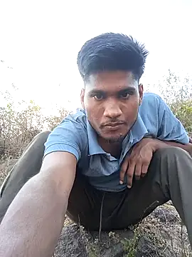 Krishna-10 online show from April 2026 11:05:01 AM