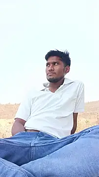 Snapshot of Krishna-10 chatting on April 2026 04:27:01 AM Krishna-10 online show from April 2026 04:27:01 AM