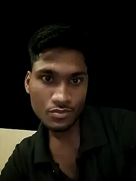 Snapshot of Krishna-10 chatting on April 2026 04:45:02 PM Krishna-10 online show from April 2026 04:45:02 PM