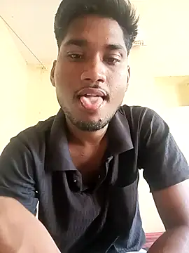 Snapshot of Krishna-10 chatting on May 2026 01:25:02 AM Krishna-10 online show from May 2026 01:25:02 AM