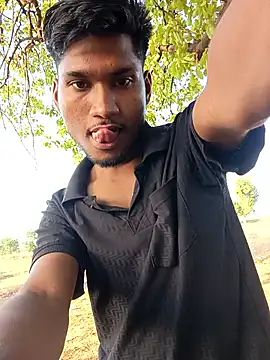 Snapshot of Krishna-10 chatting on May 2026 11:48:02 AM Krishna-10 online show from May 2026 11:48:02 AM