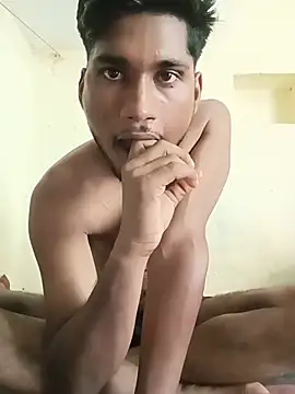 Snapshot of Krishna-10 chatting on May 2026 03:04:02 AM Krishna-10 online show from May 2026 03:04:02 AM