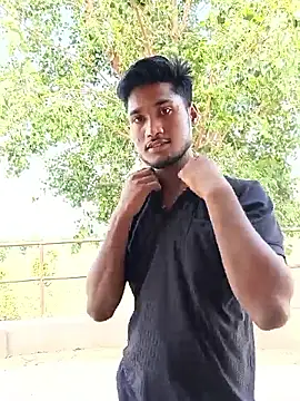 Snapshot of Krishna-10 chatting on May 2026 08:43:02 AM Krishna-10 online show from May 2026 08:43:02 AM