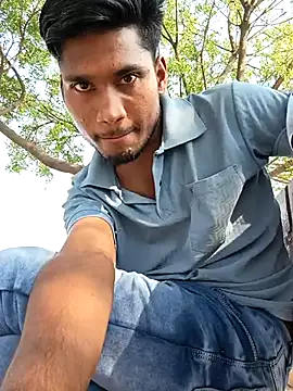 Snapshot of Krishna-10 chatting on May 2026 10:11:02 AM Krishna-10 online show from May 2026 10:11:02 AM