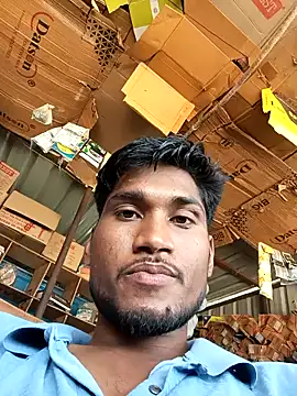 Snapshot of Krishna-10 chatting on May 2026 09:37:02 AM Krishna-10 online show from May 2026 09:37:02 AM