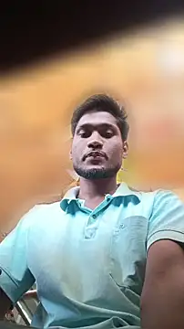 Snapshot of Krishna-10 chatting on May 2026 06:42:01 AM Krishna-10 online show from May 2026 06:42:01 AM
