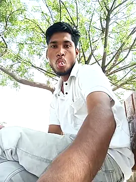 Snapshot of Krishna-10 chatting on May 2026 09:03:01 AM Krishna-10 online show from May 2026 09:03:01 AM