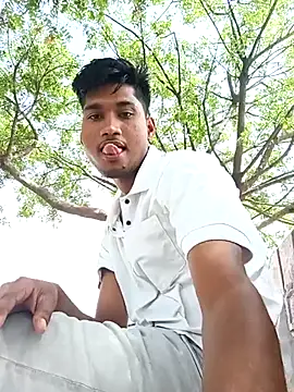 Snapshot of Krishna-10 chatting on May 2026 08:53:02 AM Krishna-10 online show from May 2026 08:53:02 AM