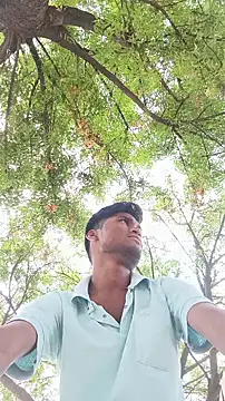 Snapshot of Krishna-10 chatting on May 2026 04:20:02 AM Krishna-10 online show from May 2026 04:20:02 AM