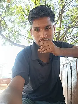 Snapshot of Krishna-10 chatting on May 2026 03:47:01 AM Krishna-10 online show from May 2026 03:47:01 AM
