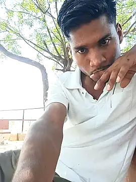 Snapshot of Krishna-10 chatting on June 2026 05:09:02 AM Krishna-10 online show from June 2026 05:09:02 AM