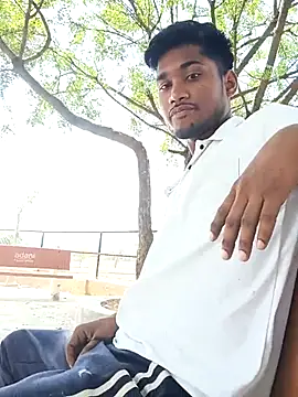 Snapshot of Krishna-10 chatting on June 2026 04:30:02 AM Krishna-10 online show from June 2026 04:30:02 AM