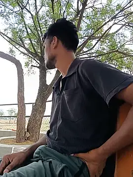Snapshot of Krishna-10 chatting on June 2026 07:13:01 AM Krishna-10 online show from June 2026 07:13:01 AM