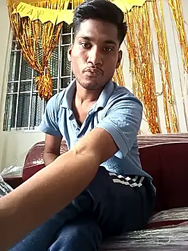 Snapshot of Krishna-10 chatting on June 2026 06:16:02 AM Krishna-10 online show from June 2026 06:16:02 AM