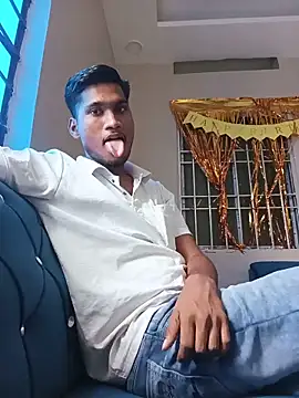 Snapshot of Krishna-10 chatting on June 2026 10:31:02 AM Krishna-10 online show from June 2026 10:31:02 AM