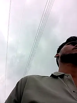 Snapshot of Krishna-10 chatting on July 2026 10:57:01 AM Krishna-10 online show from July 2026 10:57:01 AM