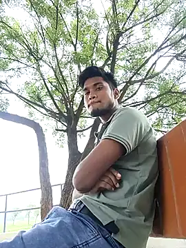 Snapshot of Krishna-10 chatting on July 2026 04:55:01 AM Krishna-10 online show from July 2026 04:55:01 AM