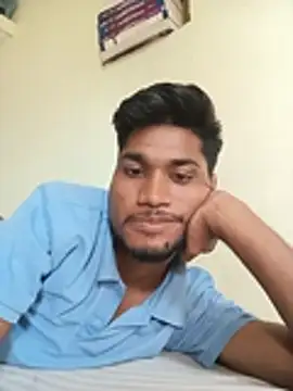 Snapshot of Krishna-10 chatting on July 2026 02:22:02 AM Krishna-10 online show from July 2026 02:22:02 AM