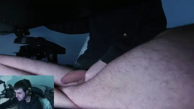 Snapshot of Begamc chatting on February 2026 06:06:01 PM Begamc online show from February 2026 06:06:01 PM