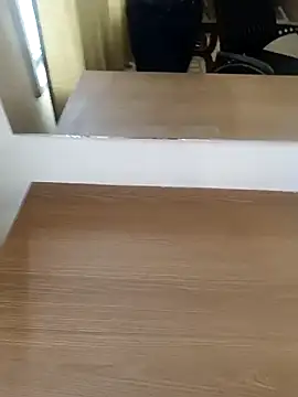 Snapshot of Romantic_rakesh_12 chatting on February 2026 08:24:02 AM Romantic rakesh 12 online show from February 2026 08:24:02 AM