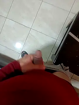 Snapshot of ahmedzakaria1 chatting on February 2026 06:22:02 AM ahmedzakaria1 online show from February 2026 06:22:02 AM