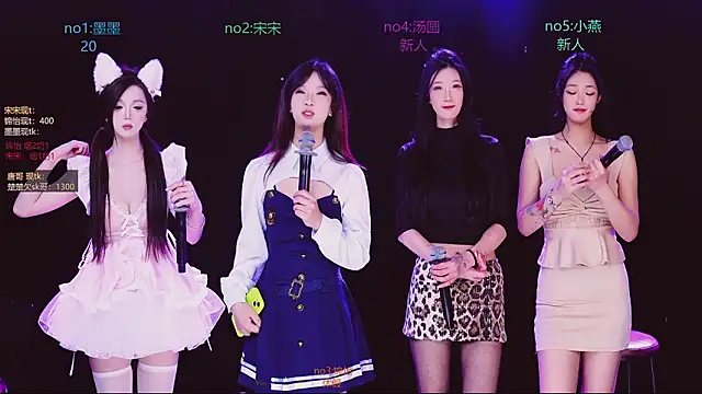 Snapshot of RICH-BABE chatting on February 2026 12:37:01 PM RICH-BABE online show from February 2026 12:37:01 PM