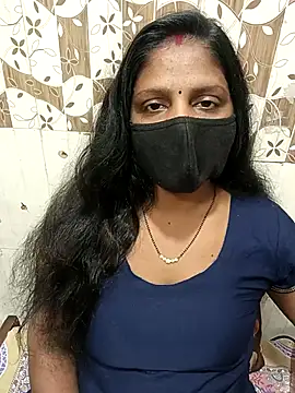 Parul-009 online show from February 2026 05:46:02 AM