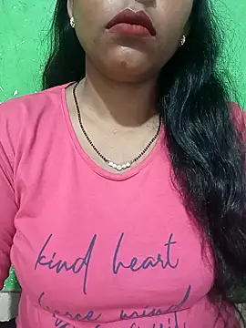 Parul-009 online show from March 2026 05:12:02 AM