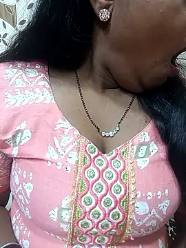 Parul-009 online show from March 2026 07:01:01 AM