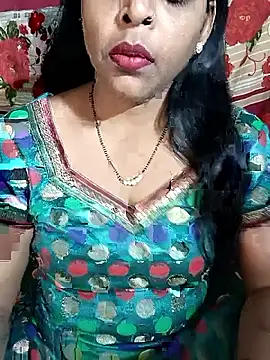 Parul-009 online show from March 2026 05:29:02 AM