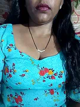 Parul-009 online show from April 2026 01:41:01 PM