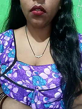 Parul-009 online show from April 2026 04:21:02 AM