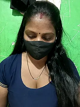 Parul-009 online show from April 2026 06:08:01 AM