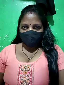 Snapshot of Parul-009 chatting on April 2026 10:29:01 AM Parul-009 online show from April 2026 10:29:01 AM