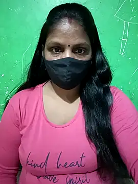 Snapshot of Parul-009 chatting on April 2026 05:47:01 AM Parul-009 online show from April 2026 05:47:01 AM