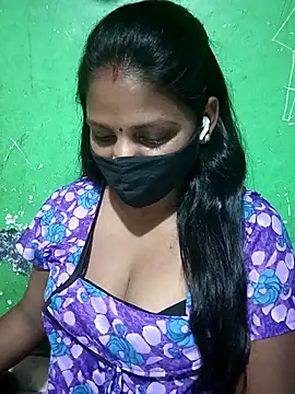 Snapshot of Parul-009 chatting on April 2026 12:29:02 PM Parul-009 online show from April 2026 12:29:02 PM