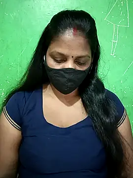Snapshot of Parul-009 chatting on April 2026 06:16:02 AM Parul-009 online show from April 2026 06:16:02 AM
