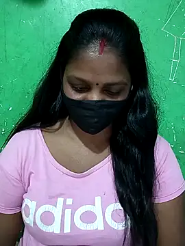 Snapshot of Parul-009 chatting on April 2026 06:00:02 AM Parul-009 online show from April 2026 06:00:02 AM