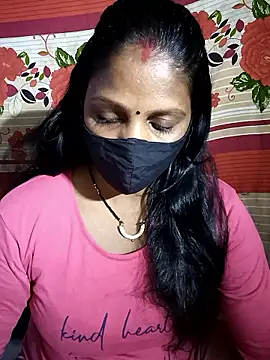 Snapshot of Parul-009 chatting on May 2026 05:53:01 PM Parul-009 online show from May 2026 05:53:01 PM