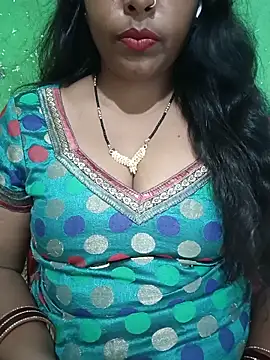 Snapshot of Parul-009 chatting on May 2026 08:00:01 AM Parul-009 online show from May 2026 08:00:01 AM