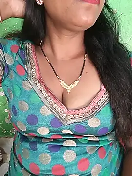 Snapshot of Parul-009 chatting on May 2026 10:36:01 AM Parul-009 online show from May 2026 10:36:01 AM
