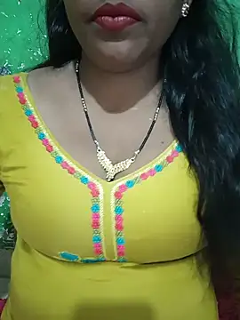 Snapshot of Parul-009 chatting on May 2026 06:55:02 AM Parul-009 online show from May 2026 06:55:02 AM