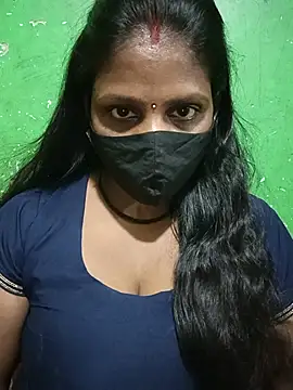 Snapshot of Parul-009 chatting on May 2026 06:03:02 PM Parul-009 online show from May 2026 06:03:02 PM