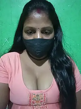 Snapshot of Parul-009 chatting on May 2026 06:02:01 PM Parul-009 online show from May 2026 06:02:01 PM
