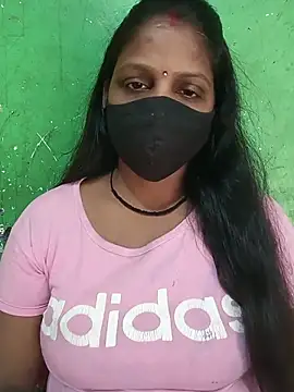 Snapshot of Parul-009 chatting on May 2026 09:26:02 AM Parul-009 online show from May 2026 09:26:02 AM