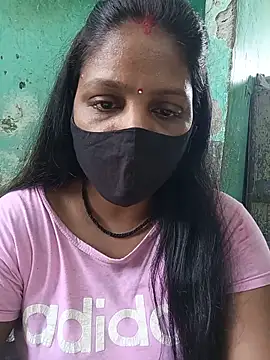 Snapshot of Parul-009 chatting on May 2026 04:41:02 AM Parul-009 online show from May 2026 04:41:02 AM